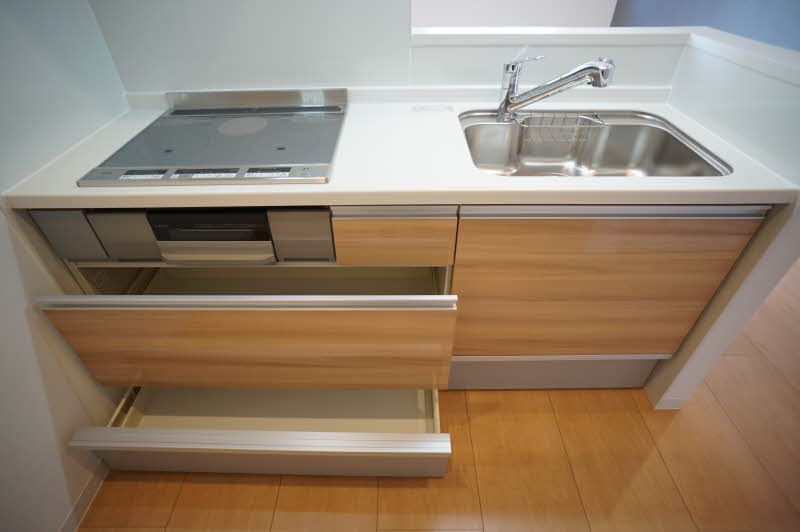 RAFFINE LIBERTE 202号-3