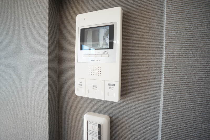 その他画像9