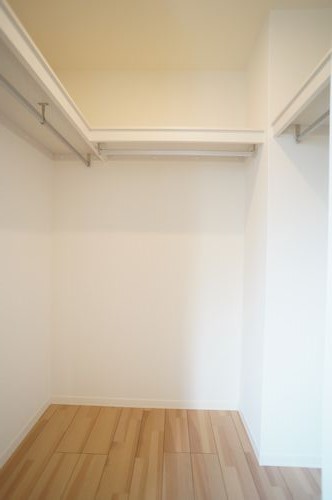 ミーヴェ新蒲田 201号-6