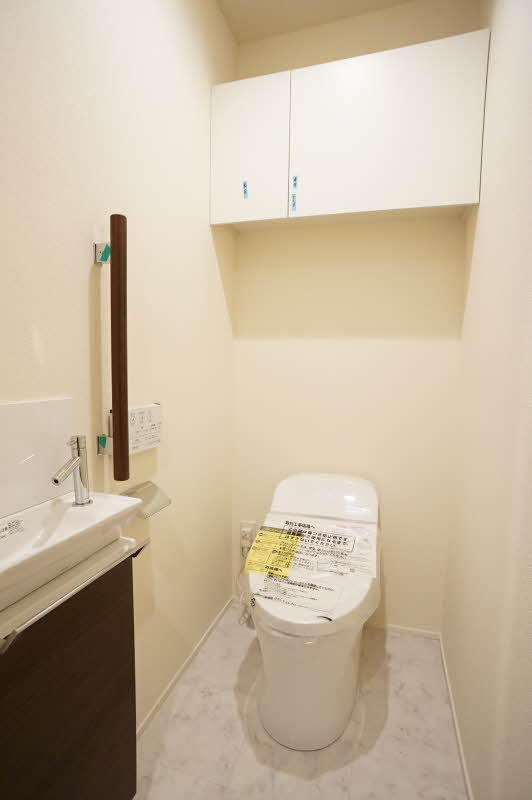 Ａｌｆｌａｔ三田 102号-10