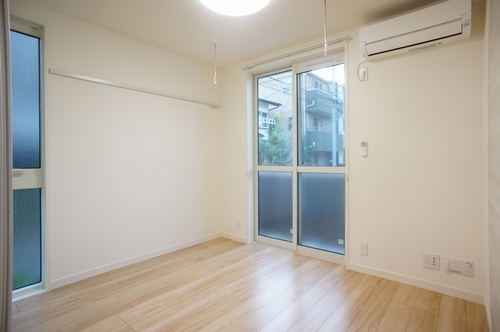 Ａｌｆｌａｔ 106号-2