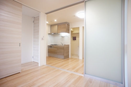 Ａｌｆｌａｔ 106号-4