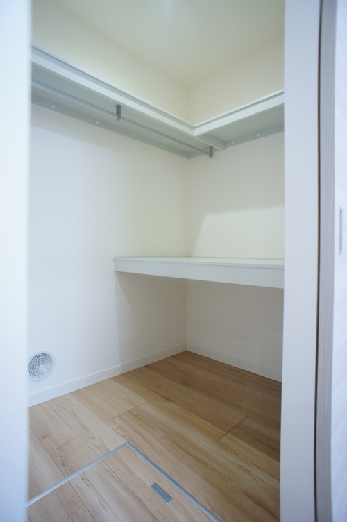 Ａｌｆｌａｔ 106号-5