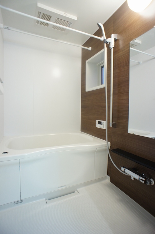 Ａｌｆｌａｔ 106号-7