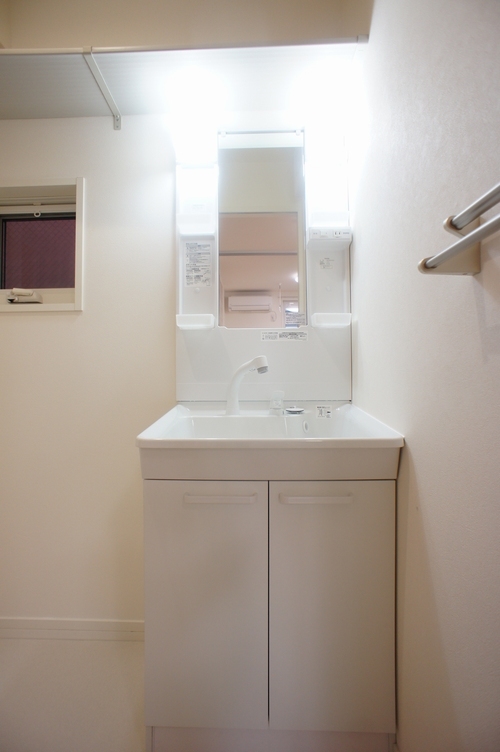 Ａｌｆｌａｔ 106号-8