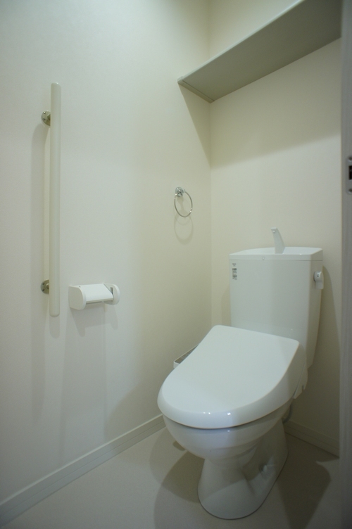 Ａｌｆｌａｔ 106号-9