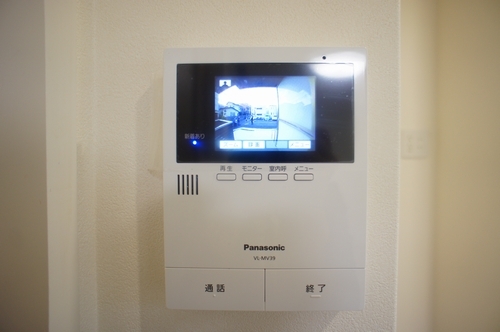 Ａｌｆｌａｔ 106号-10