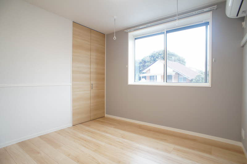 Ｖｉｔｒａｉｌ　Ｆｕｋａｓａｗａ 202号-10