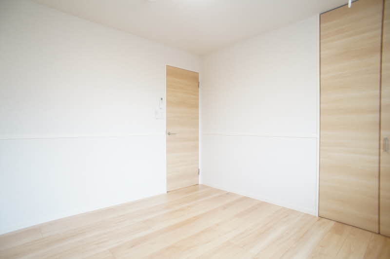 Ｖｉｔｒａｉｌ　Ｆｕｋａｓａｗａ 202号-11