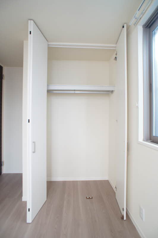 クラシクス渋谷 201号-14