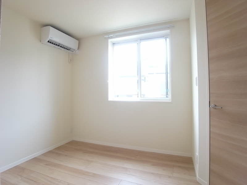 ブルームステージ 101号-4