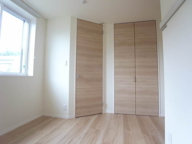 ブルームステージ 101号-5