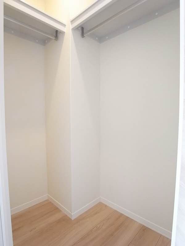 ブルームステージ 101号-6