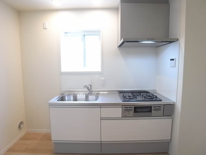 ブルームステージ 101号-7