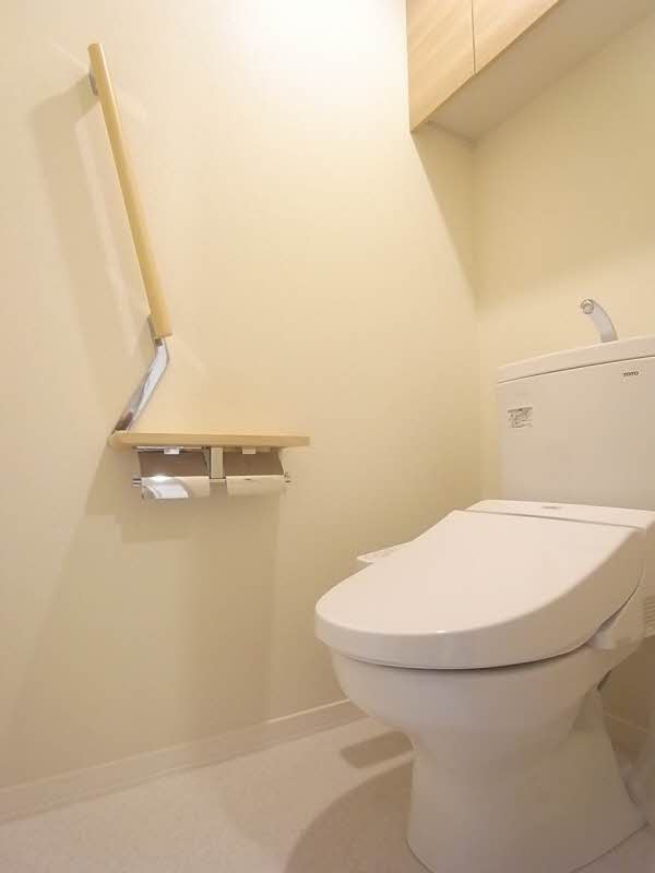 ブルームステージ 101号-8