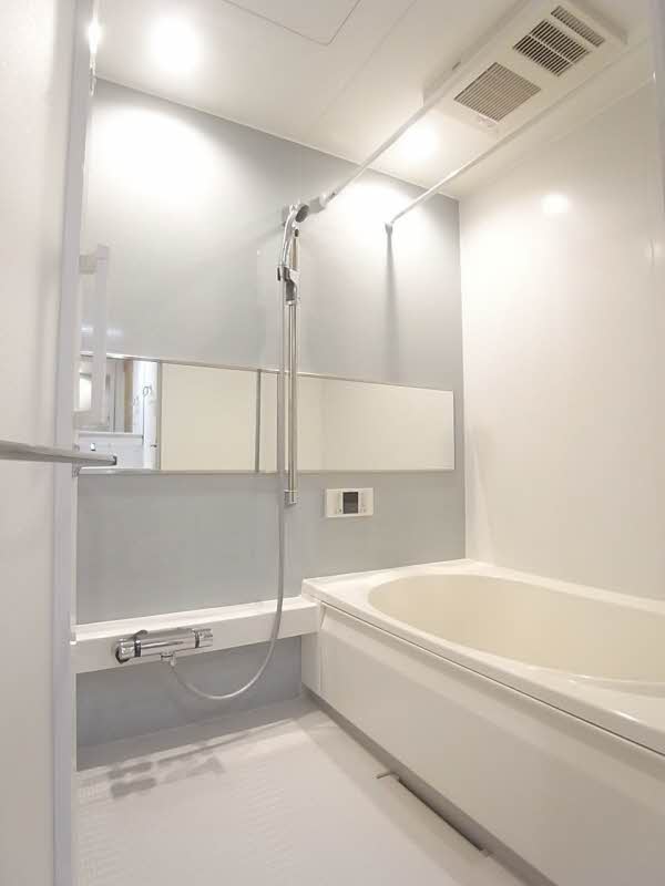 ブルームステージ 101号-9