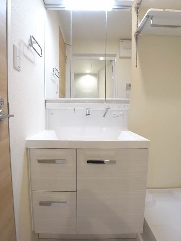 ブルームステージ 101号-10