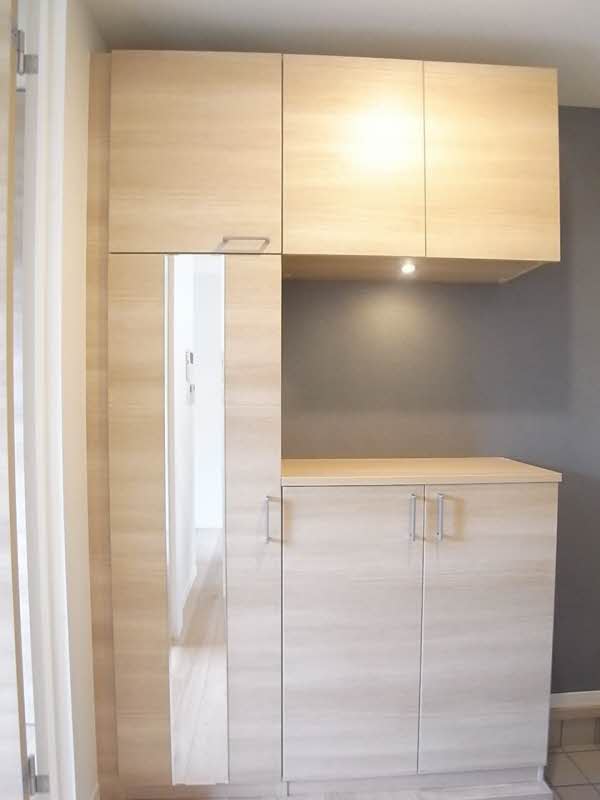 ブルームステージ 101号-13