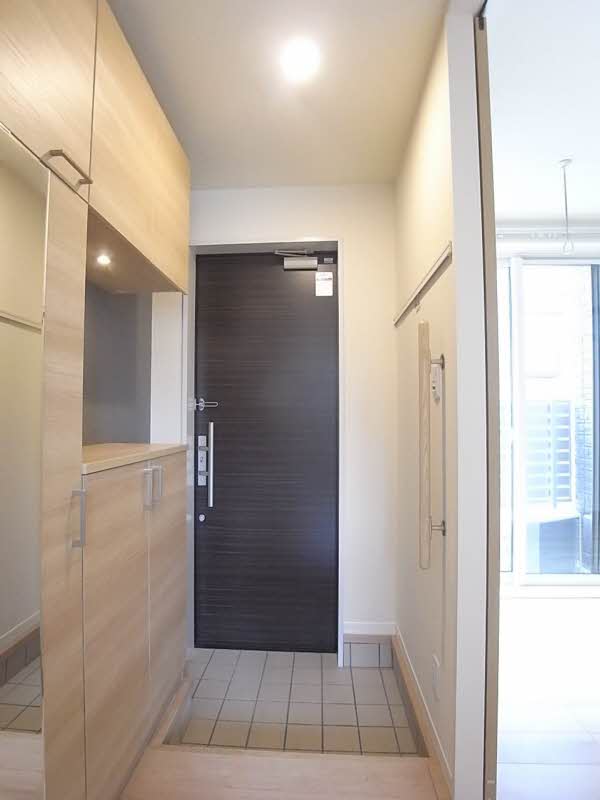 ブルームステージ 101号-14