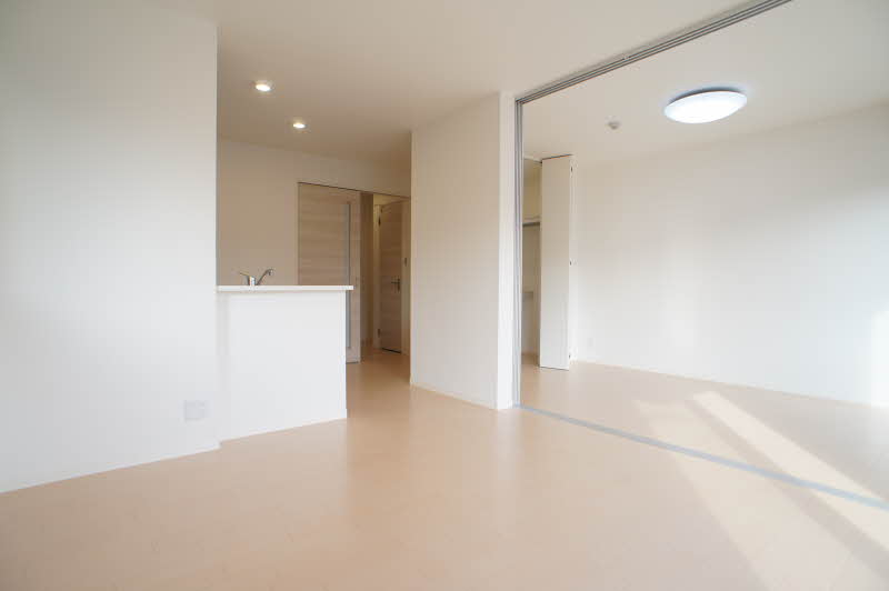 ベルニナ 101号-4