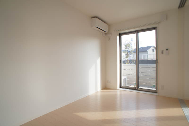 ベルニナ 101号-7