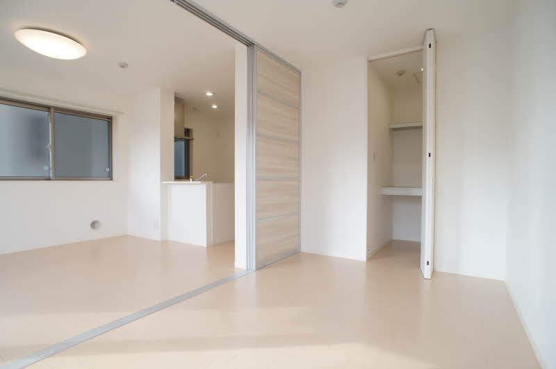 ベルニナ 101号-9