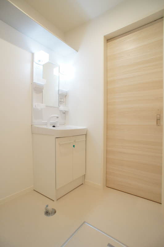 ベルニナ 101号-11