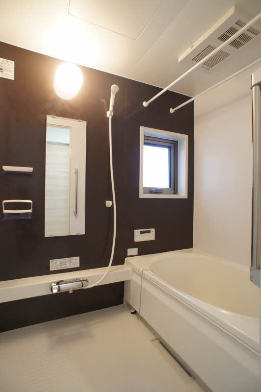 ベルニナ 101号-12