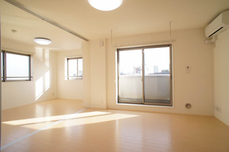 ベルニナ 301号-2