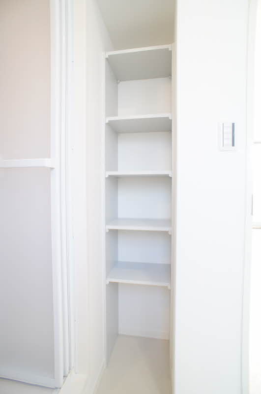 ベルニナ 301号-9