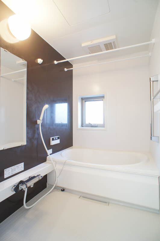 ベルニナ 301号-10