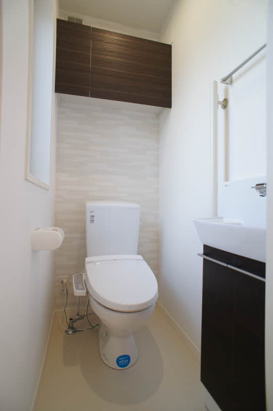 ベルニナ 301号-11