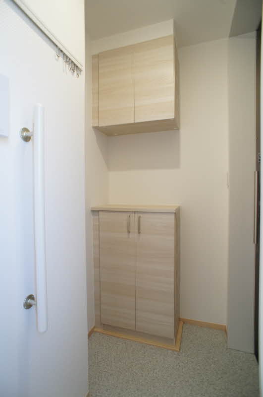 ベルニナ 301号-12