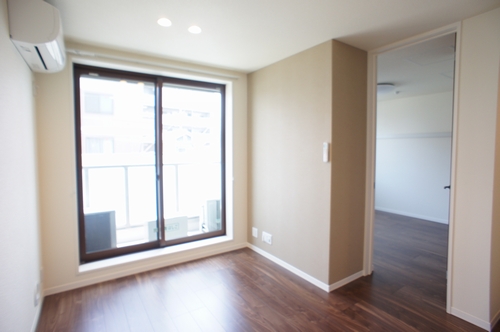 ＳＥＮＮＡＲＩ 301号-2