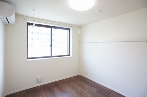 ＳＥＮＮＡＲＩ 301号-5