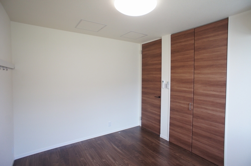 ＳＥＮＮＡＲＩ 301号-6