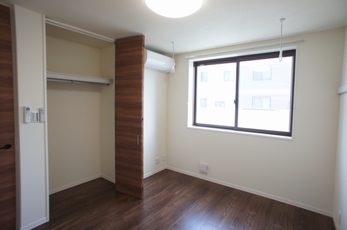 ＳＥＮＮＡＲＩ 301号-7