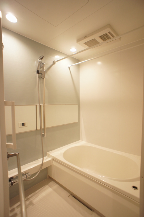 ＳＥＮＮＡＲＩ 301号-9