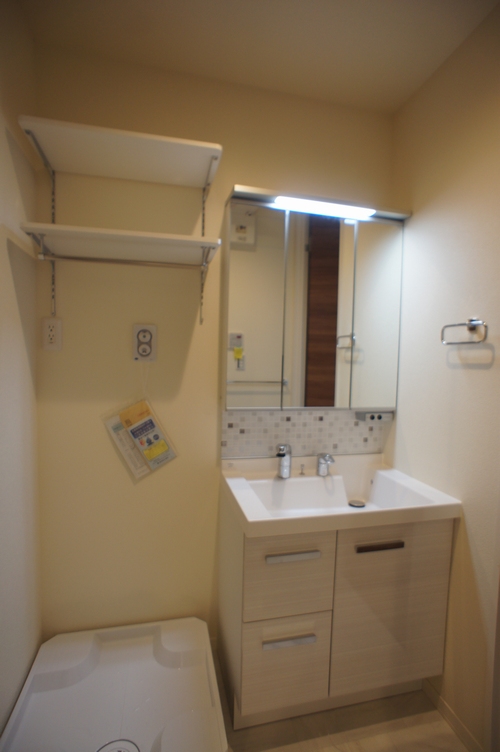 ＳＥＮＮＡＲＩ 301号-10