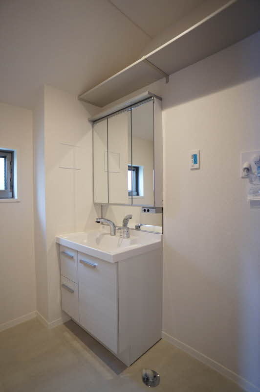 メゾン茶屋坂 201号-8