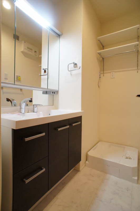 エクラージュ　タケウチ 105号-8