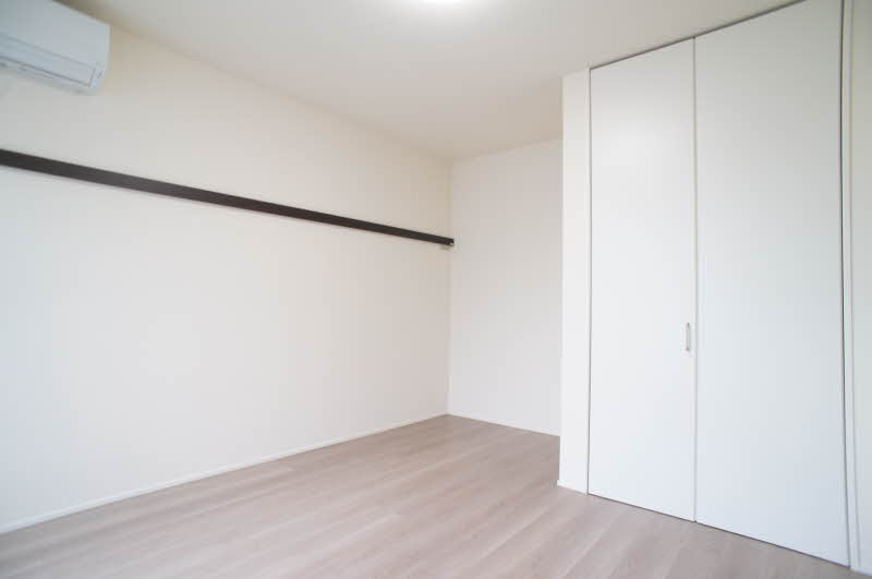 エクラージュ タケウチ 302号-3