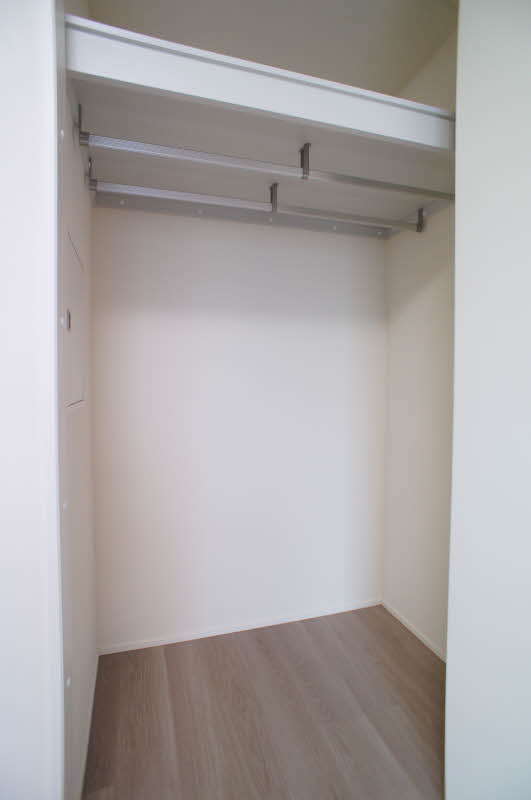 エクラージュ タケウチ 302号-6