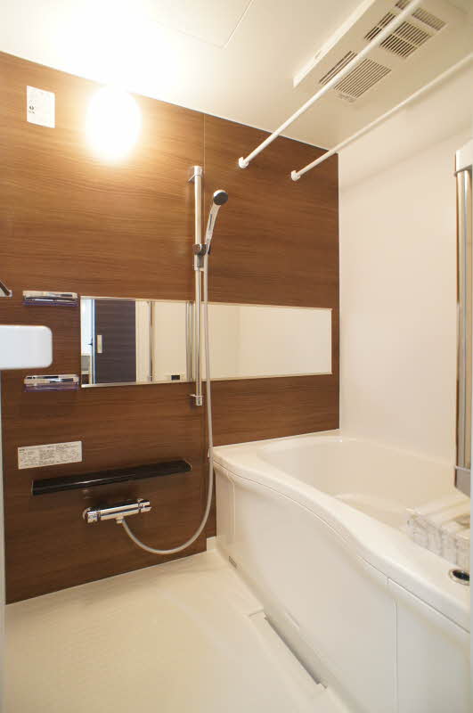 エクラージュ タケウチ 302号-11