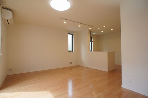 ＳｕｎＴｅｒｒａｃｅ　Ⅰ 101号-4