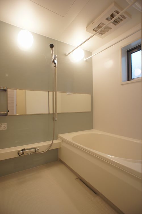 ＳｕｎＴｅｒｒａｃｅ　Ⅰ 101号-8