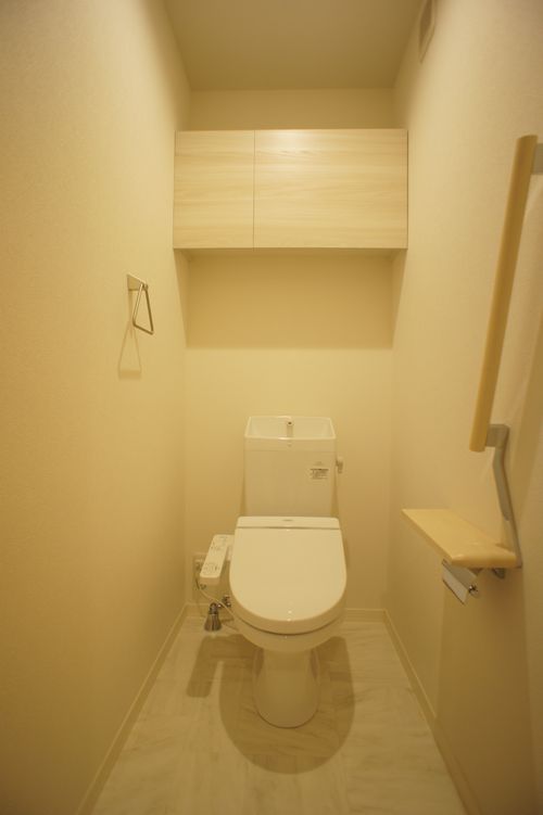 ＳｕｎＴｅｒｒａｃｅ　Ⅰ 101号-9