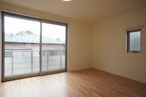 ＳｕｎＴｅｒｒａｃｅ　Ⅰ 101号-10