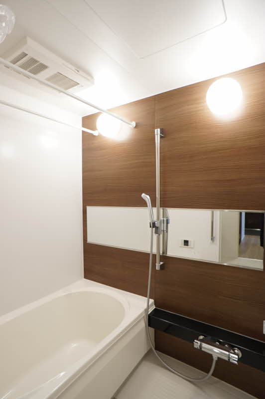 Ｗｅｓｔ　Ｈｉｌｌｓ　大崎 301号-10