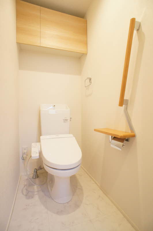 MAISON IMUTA 101号-10